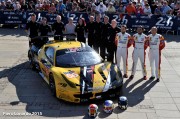 Italian-Endurance.com - Le Mans 2015 - PLM_0059